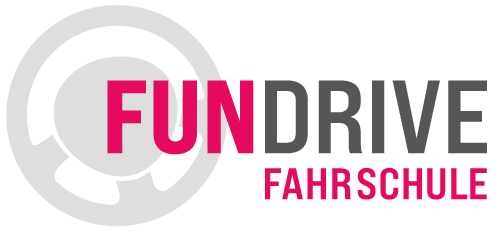 Fahrschule FunDrive